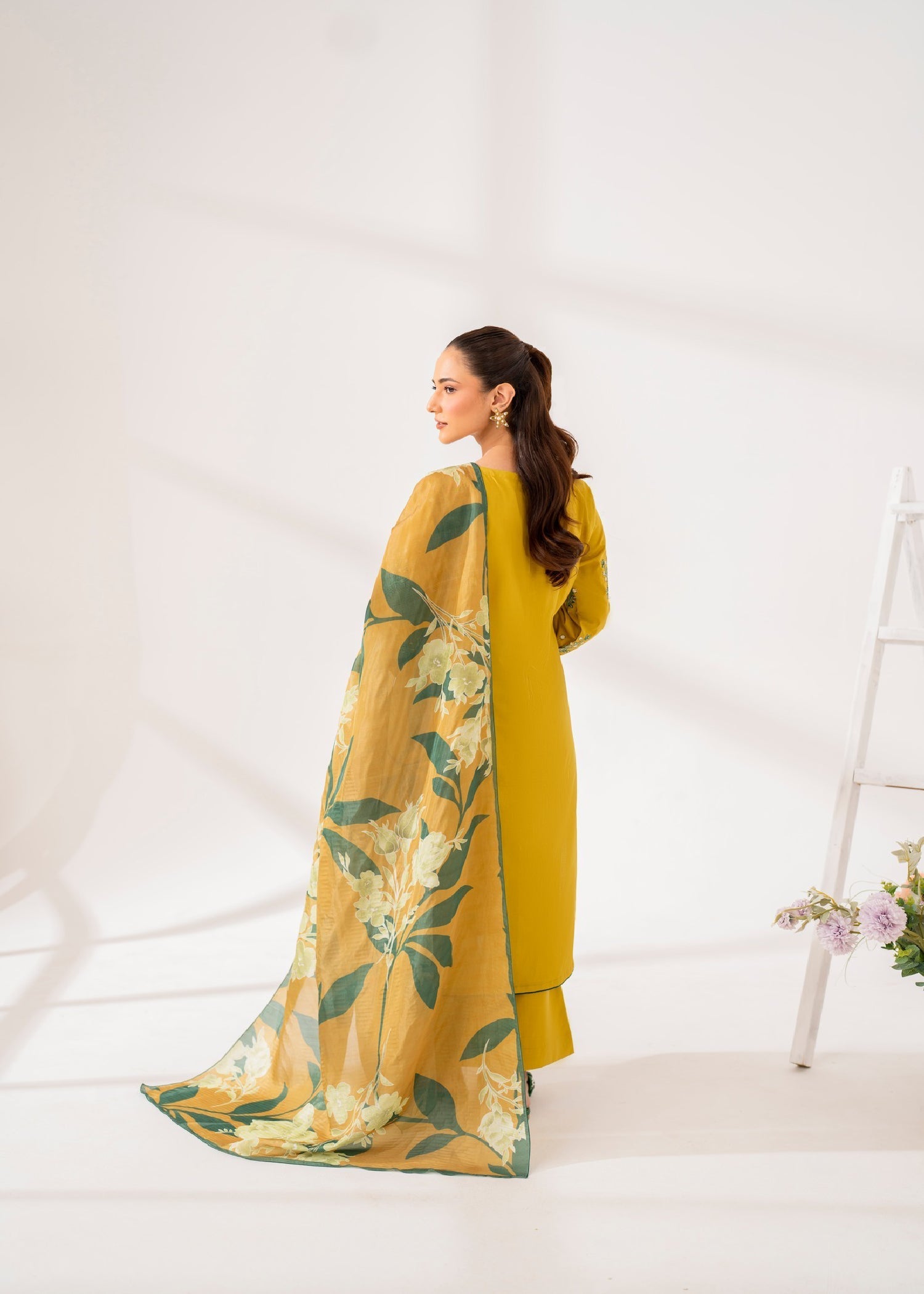 Panache Apparel Bella Women 3pcs