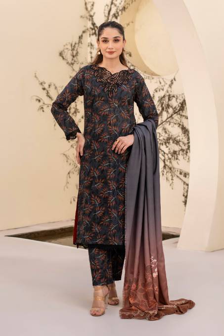 Panache Apparel Dusk Women 2pcs