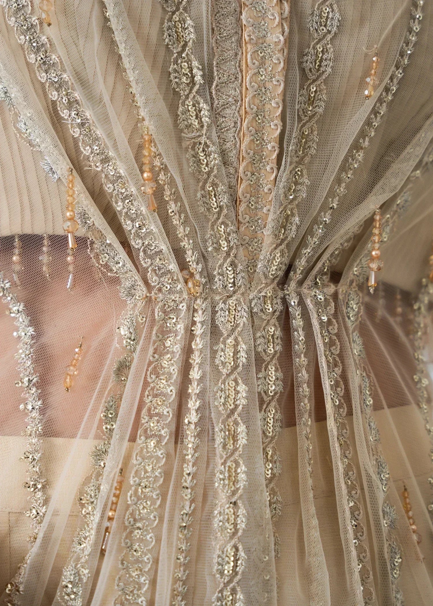 Khurshid Glow Women 3pcs