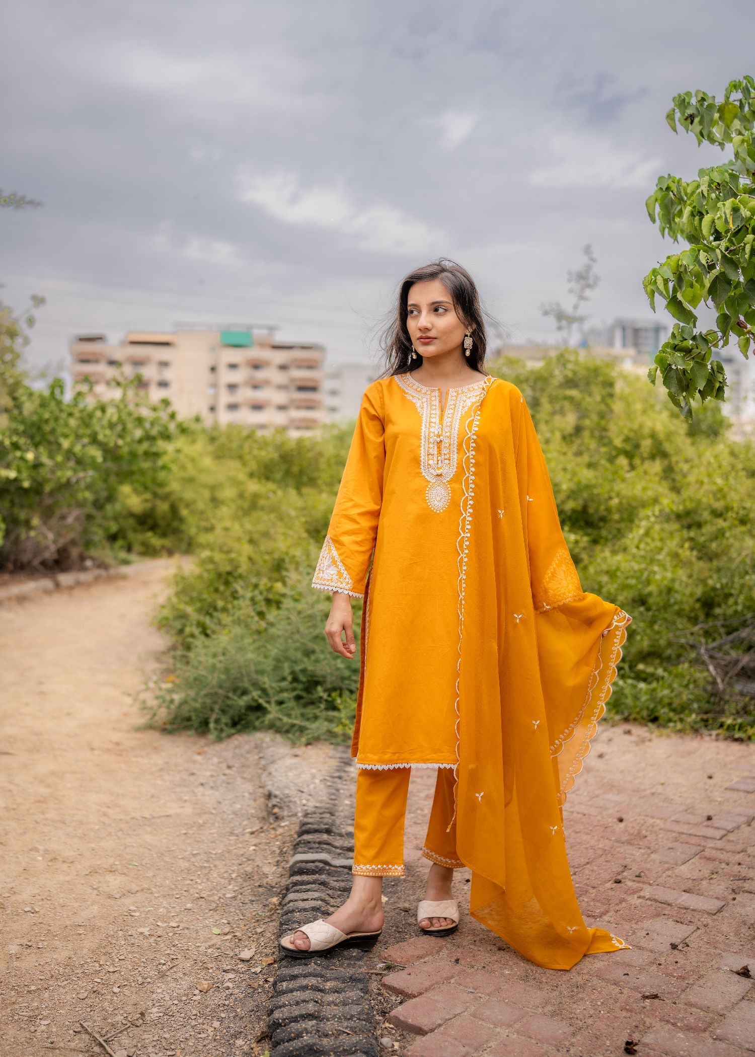 AR Apparel ARG 0024 02 Women 3pcs