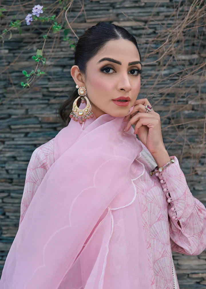 Reema Ahsan Amaya Women 3pcs