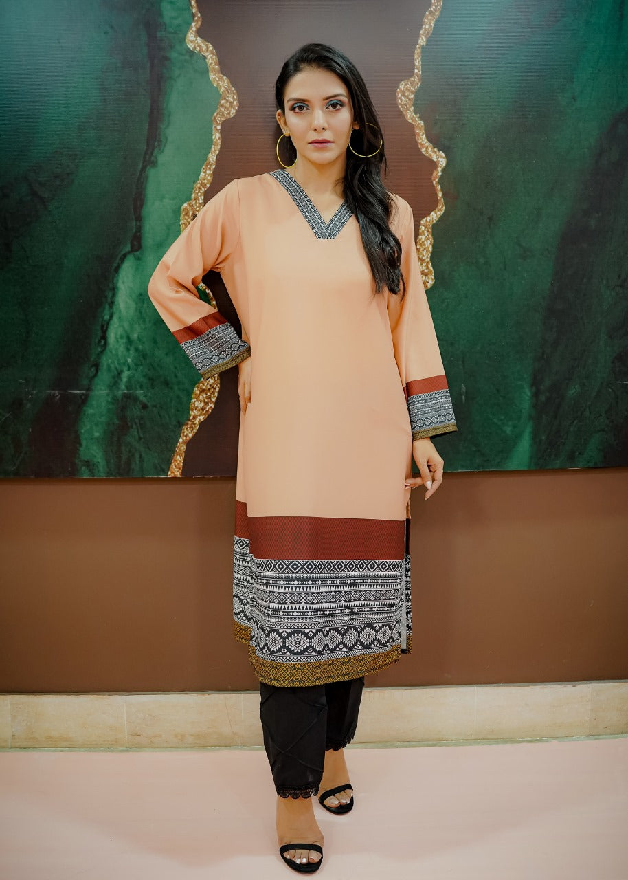 Dhaga Khayaal Women 1pcs