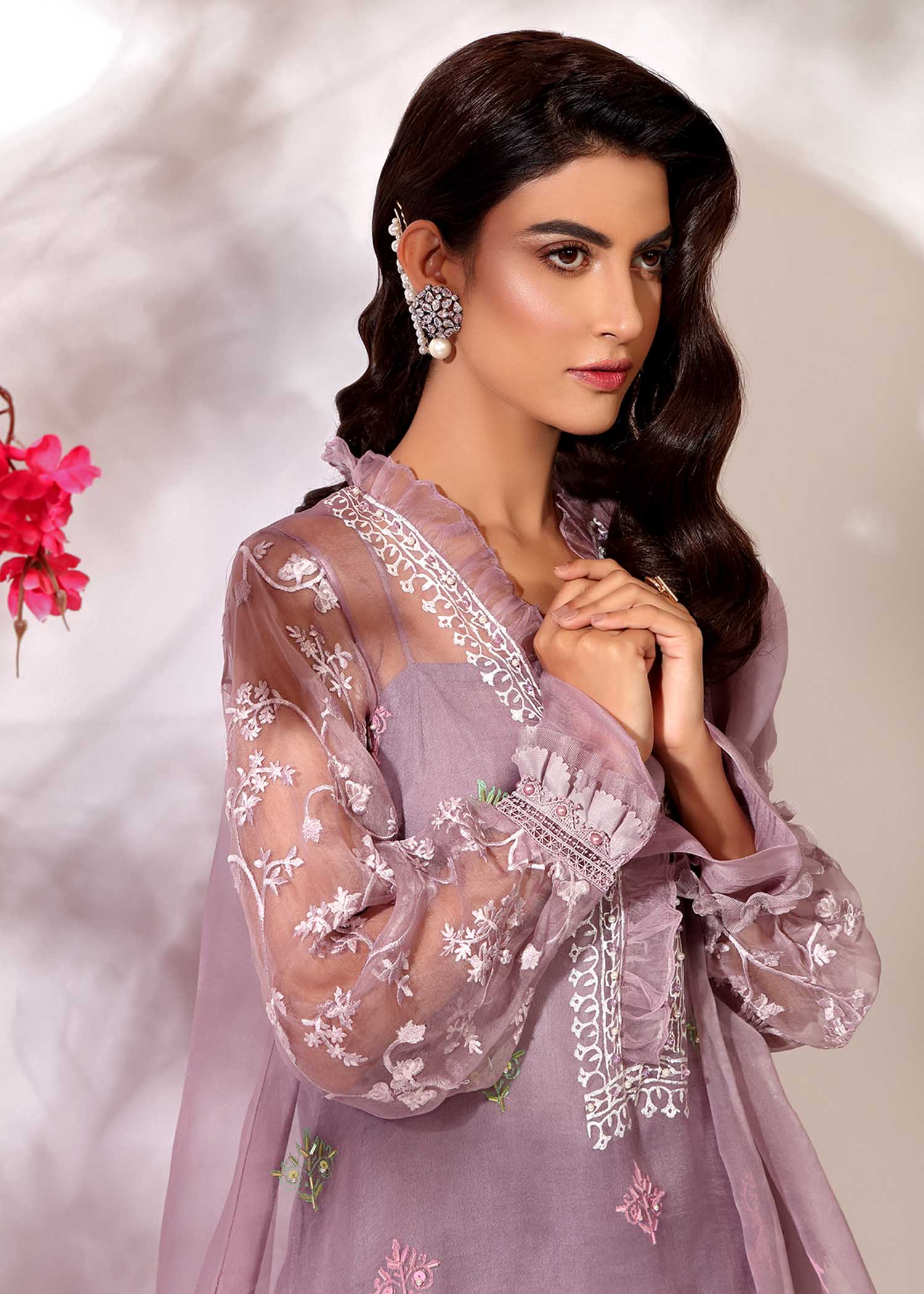 Shurooq ODEL Women 3pcs