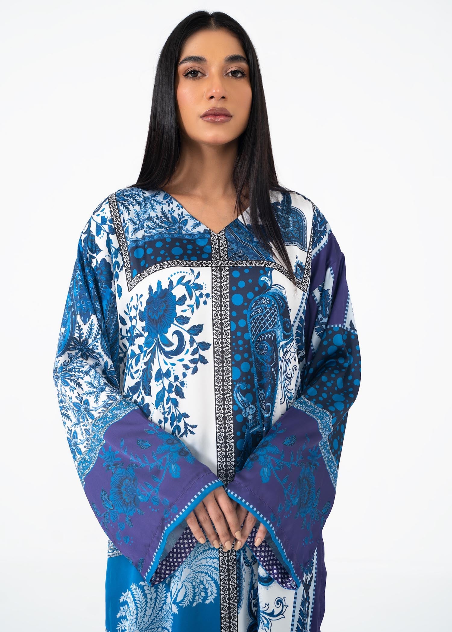 Bareen BSH 27 Women 1pcs