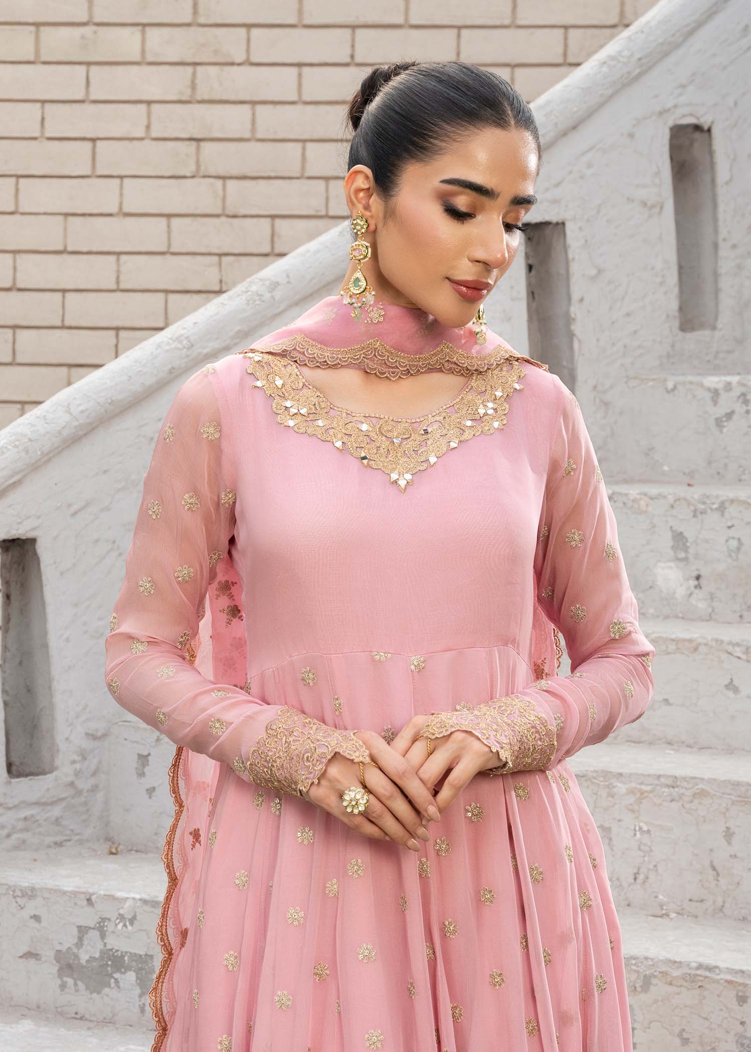 Misl Emal Women 3pcs