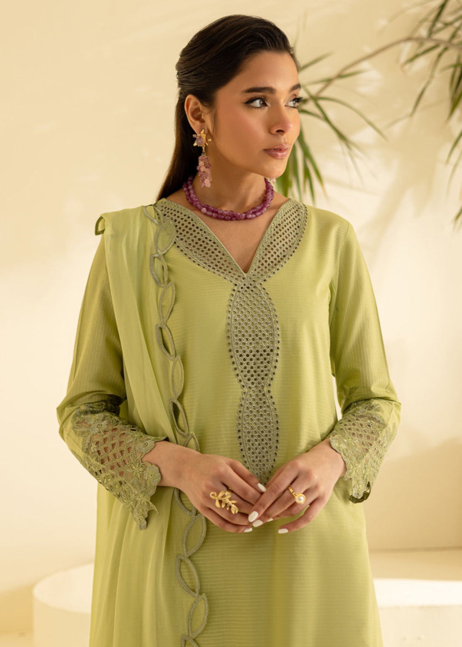 Nureh- NP 603 Women 3pcs