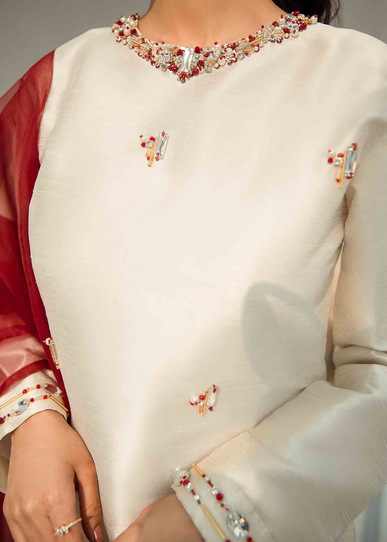 Allure By Ih REGAL Women 3pcs