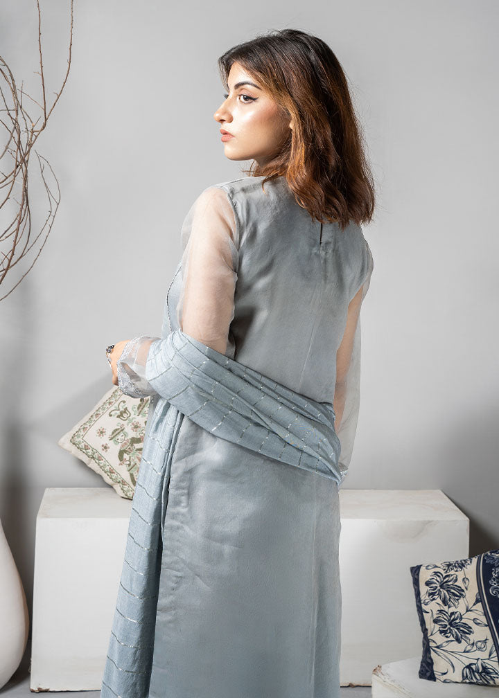 Hada Nisse Women 3pcs