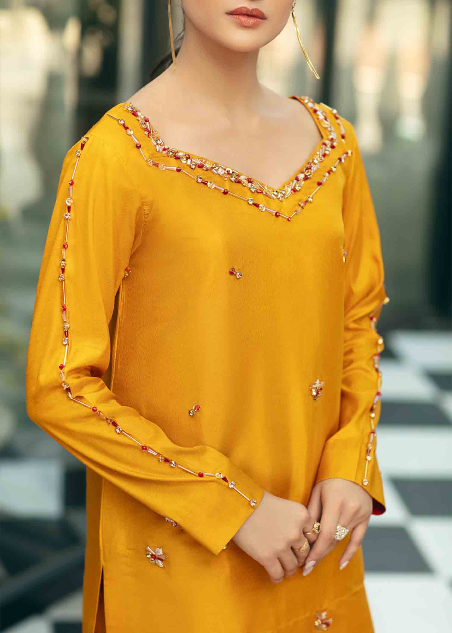 Allure By Ih HARMONY Women 3pcs