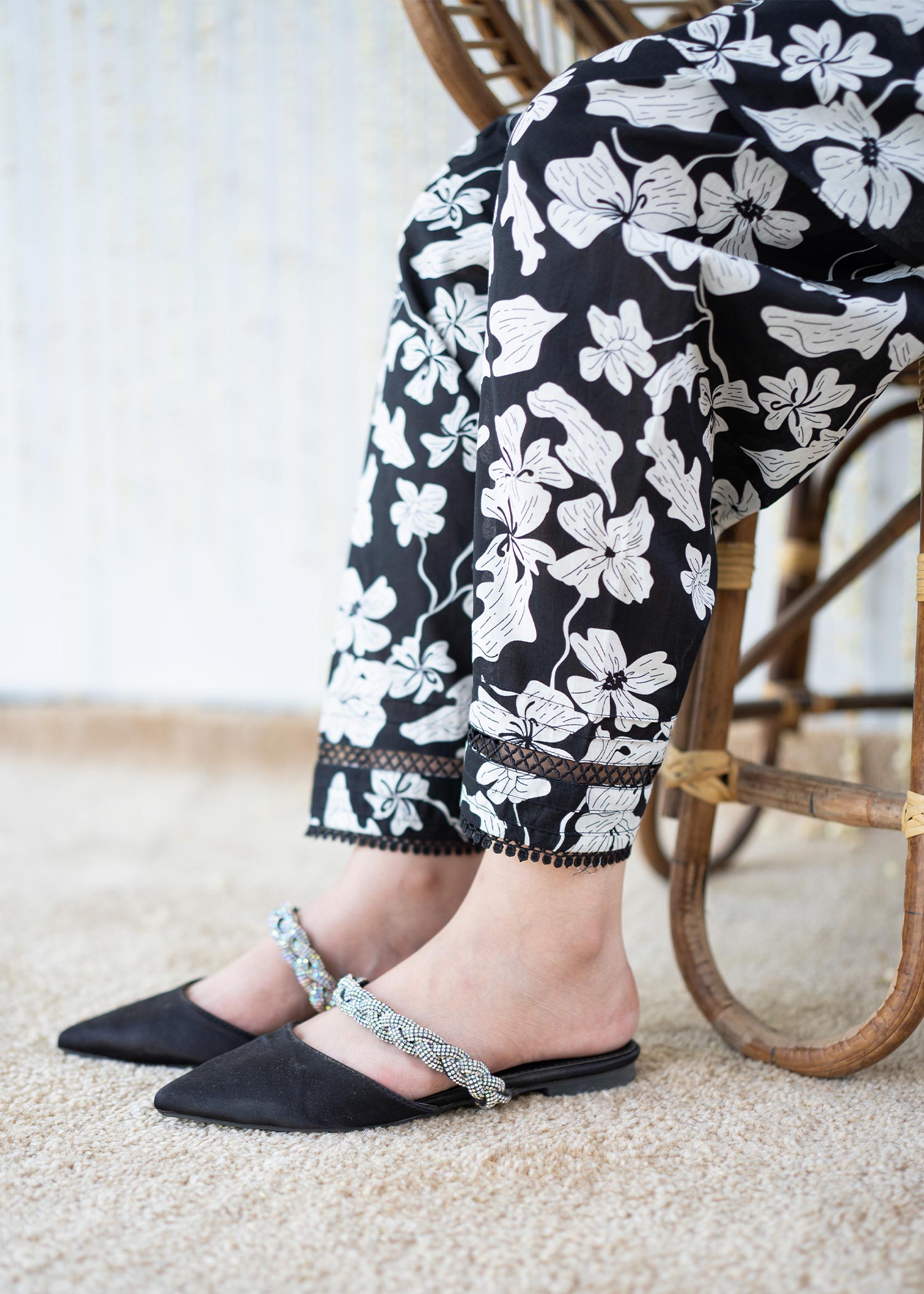 Aisling By Nirmal Bella Women 2pcs