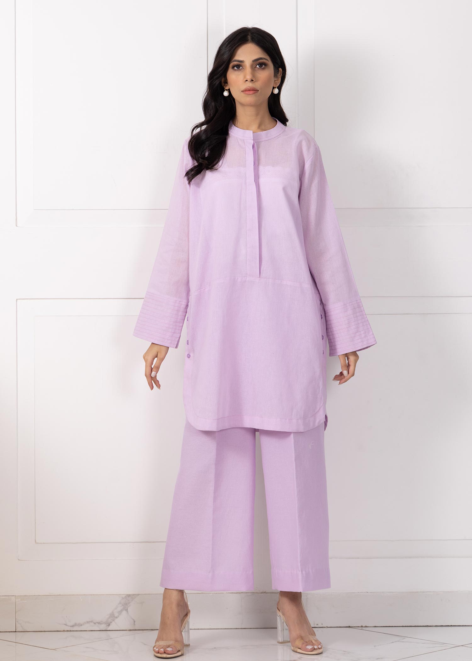 Shehrnaz SHK 956 Women 2pcs