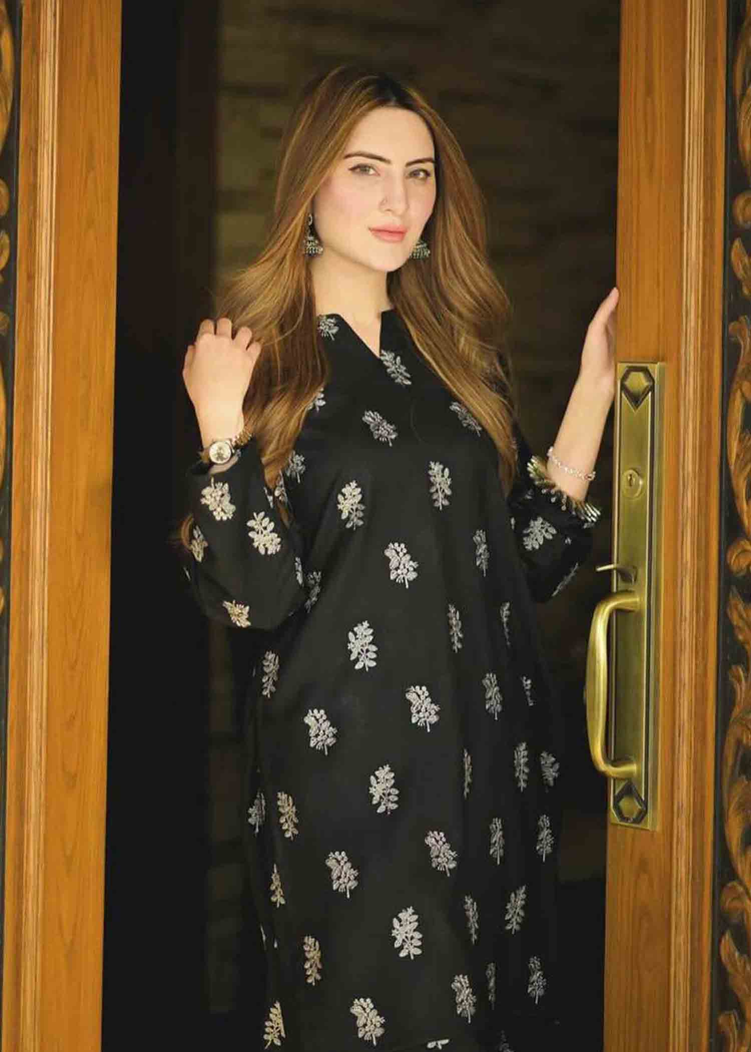 Mannat NOAH Women 2pcs