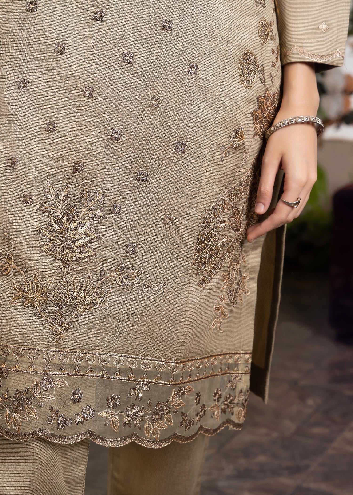 Meraki Norma 1004 Women 3pcs