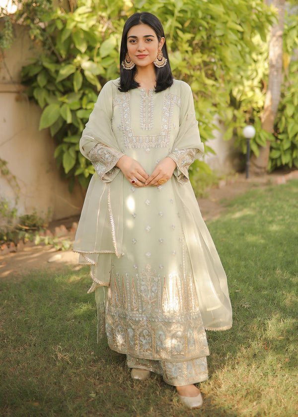 Hem Ilana Women 4pcs