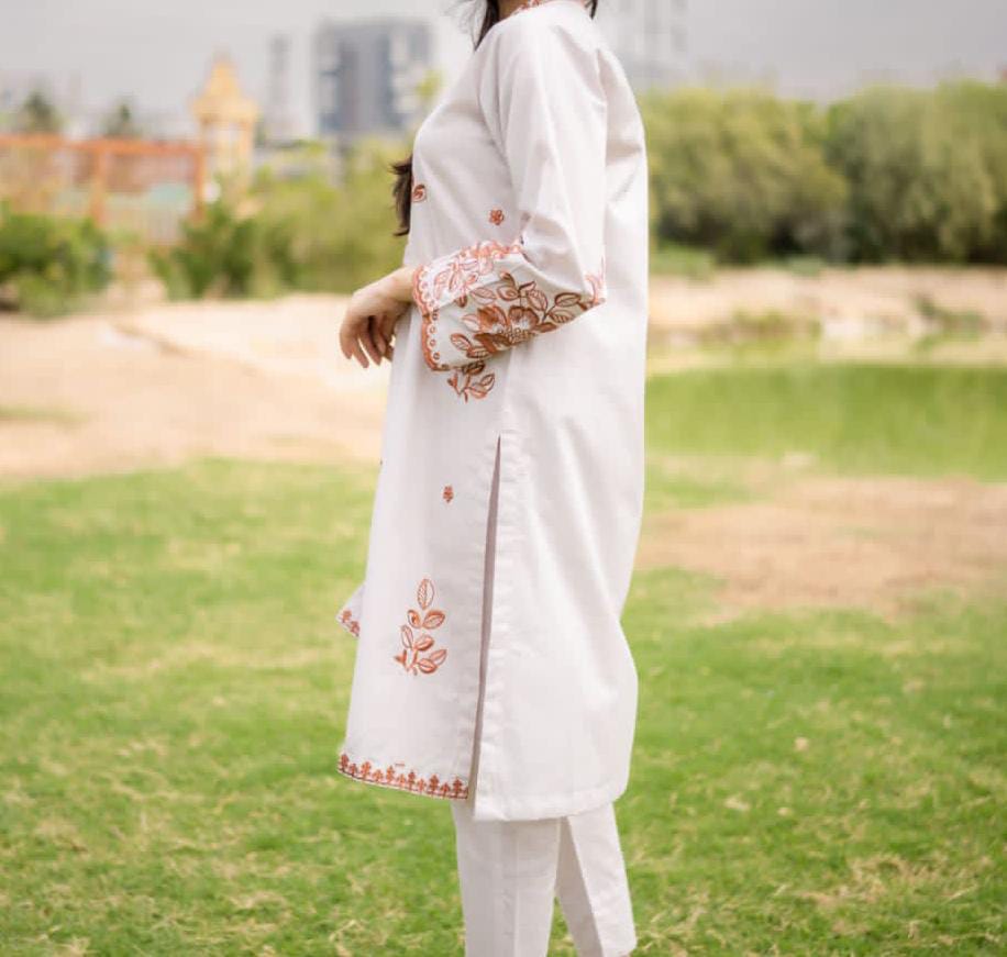 AR Apparel ARG 0024 06 Women 3pcs