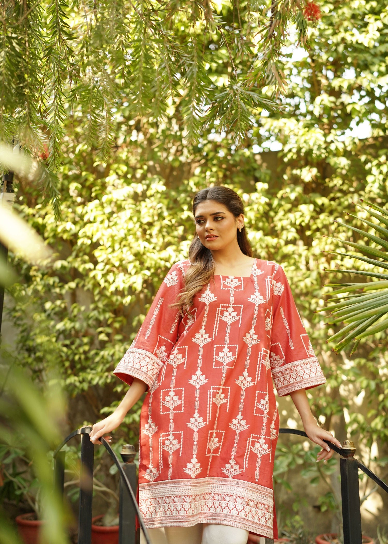 Zaish Elora Women 1pcs