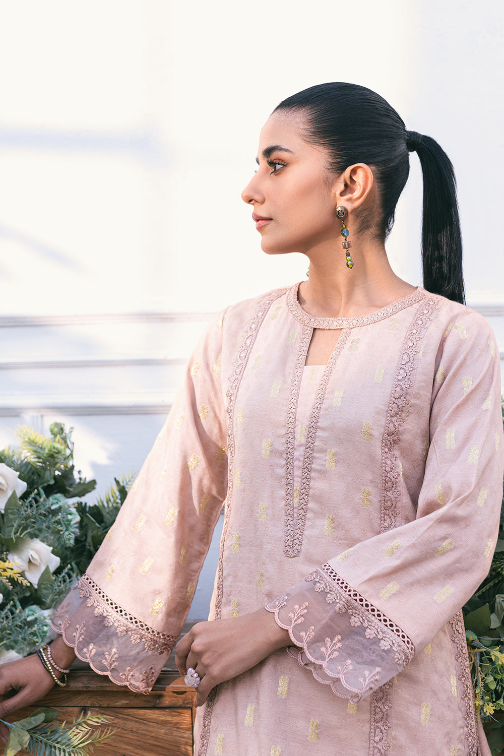 Azure Sunstone Women 2pcs