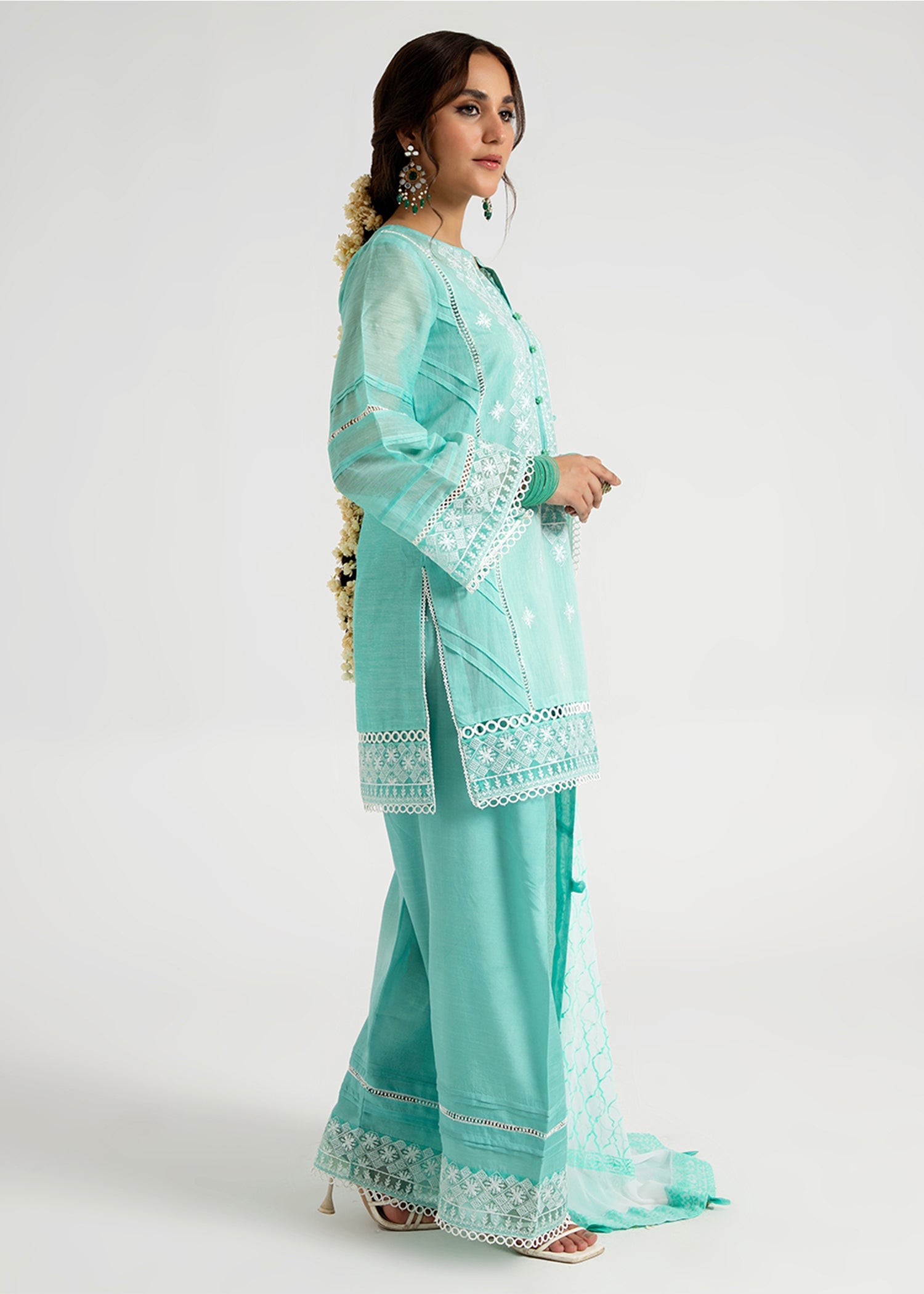 Arif Ashraf Aabi Women 3pcs