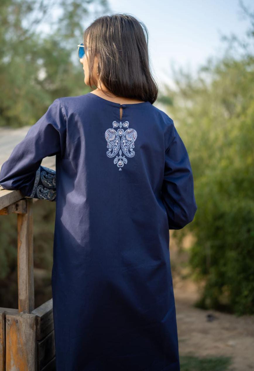 AR Apparel ARG 0024 05 Women 3pcs