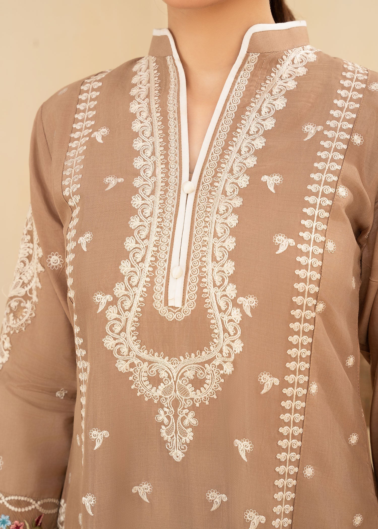 Sara Jahan CAMDEN Women 3pcs