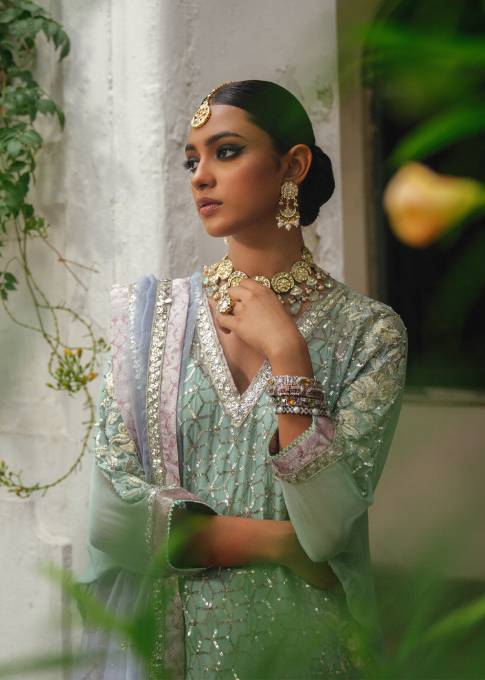 Karma Cinderella Women 3pcs