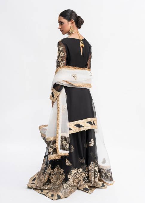 Karma MK Midnight Women 3pcs