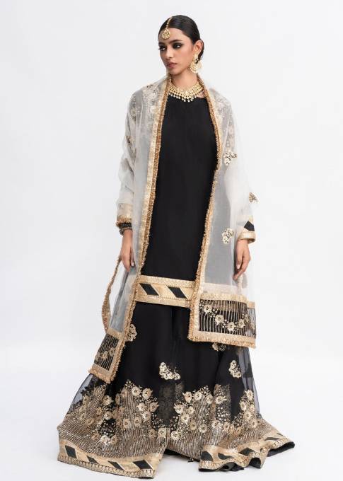 Karma MK Midnight Women 3pcs