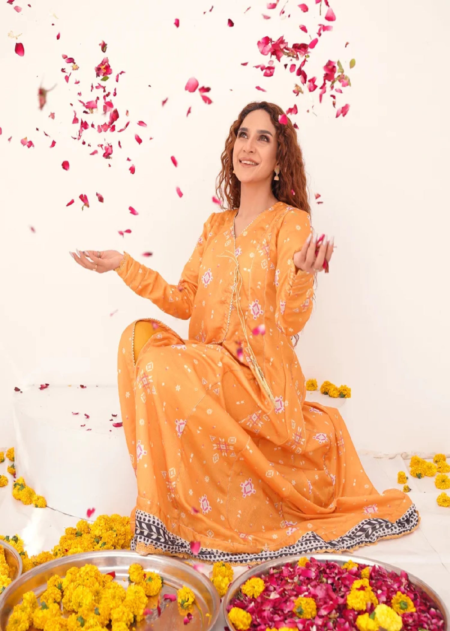 Dhaga Jaipur Women 1pcs