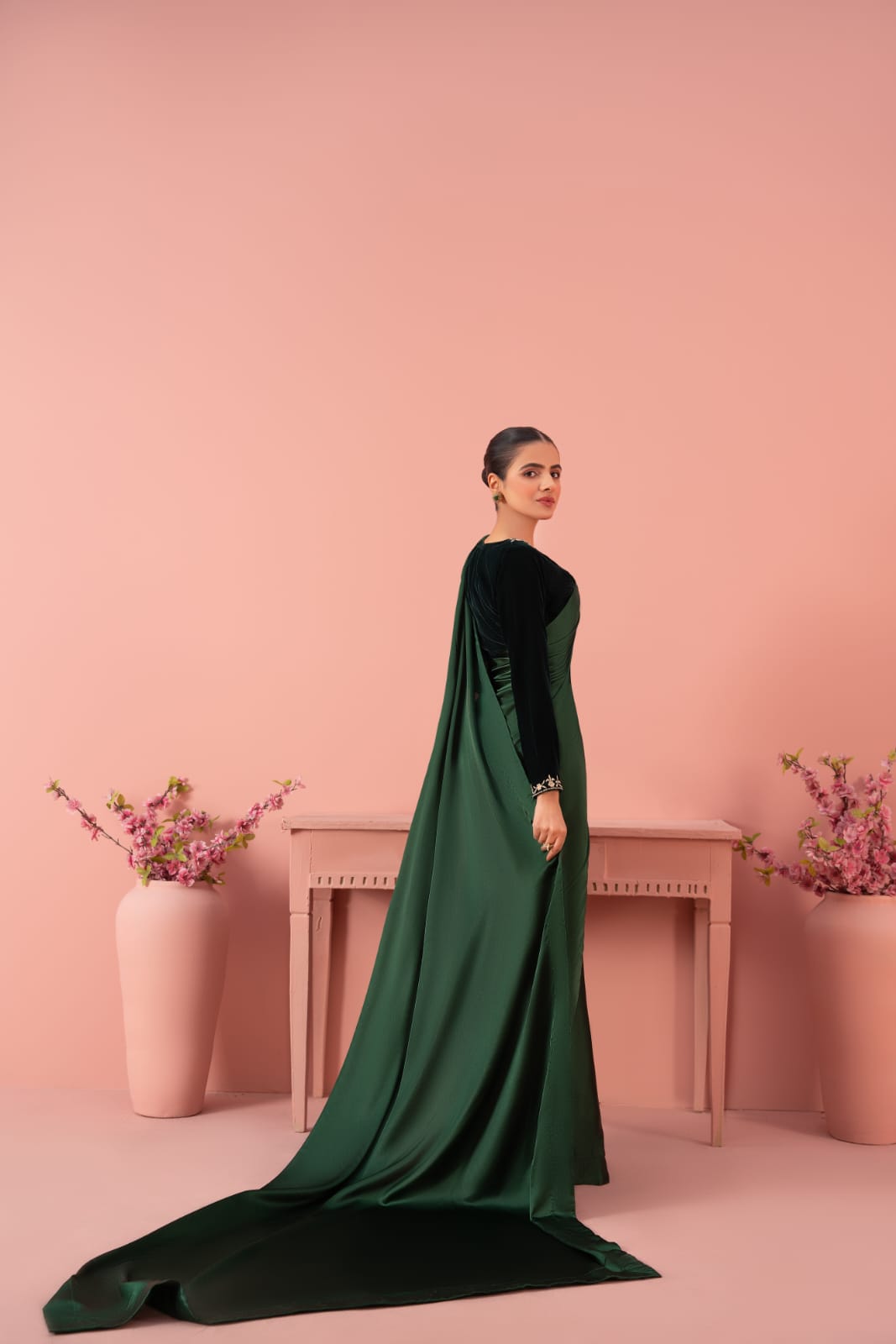 RSM Collection MEHER Women 3pcs