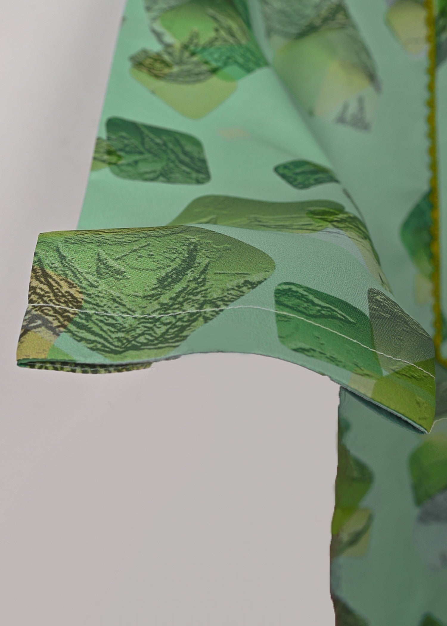 Rehlin STP 319A | Women’s Women 2pcs