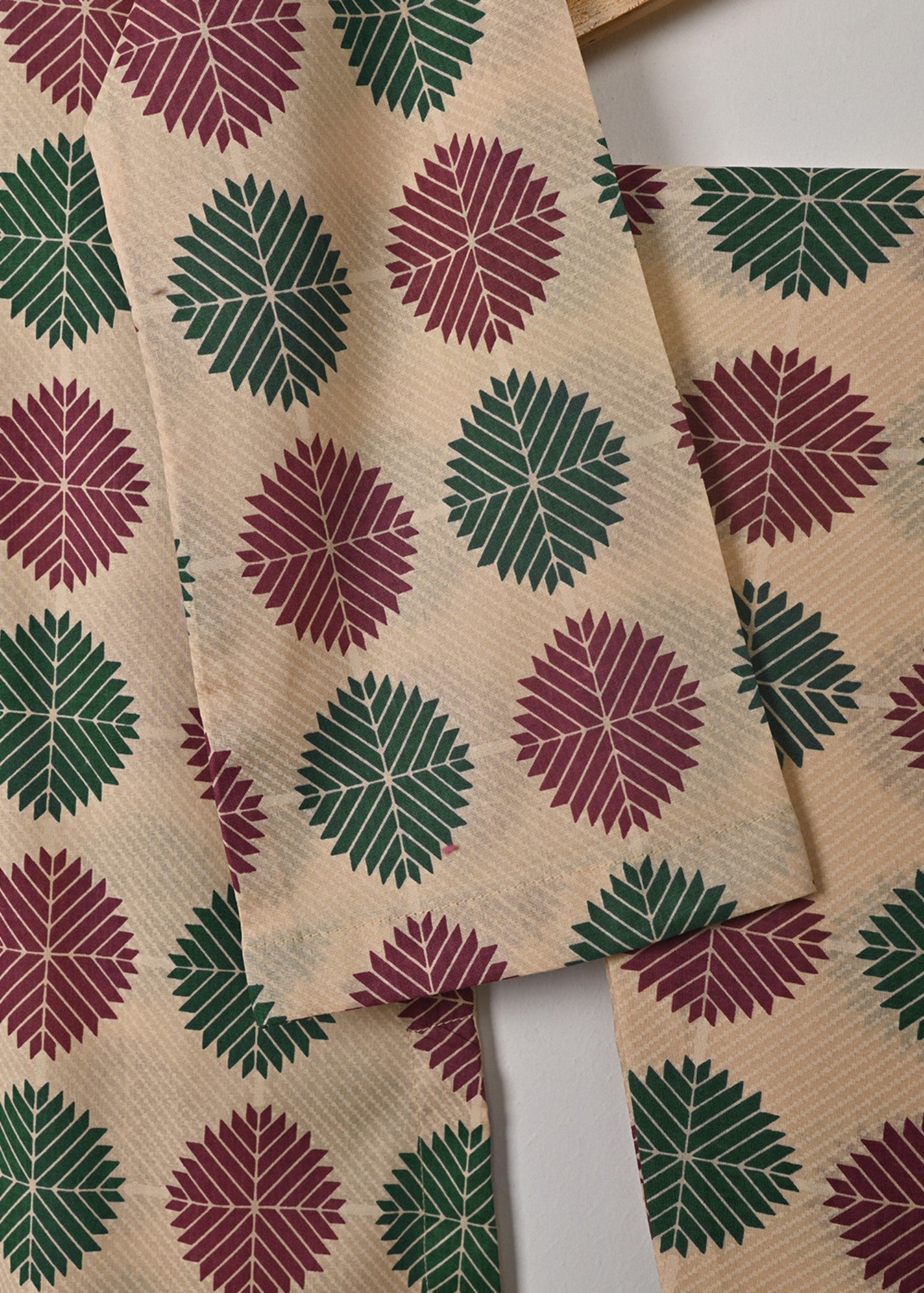 Rehlin STP 322A | Women’s Women 2pcs