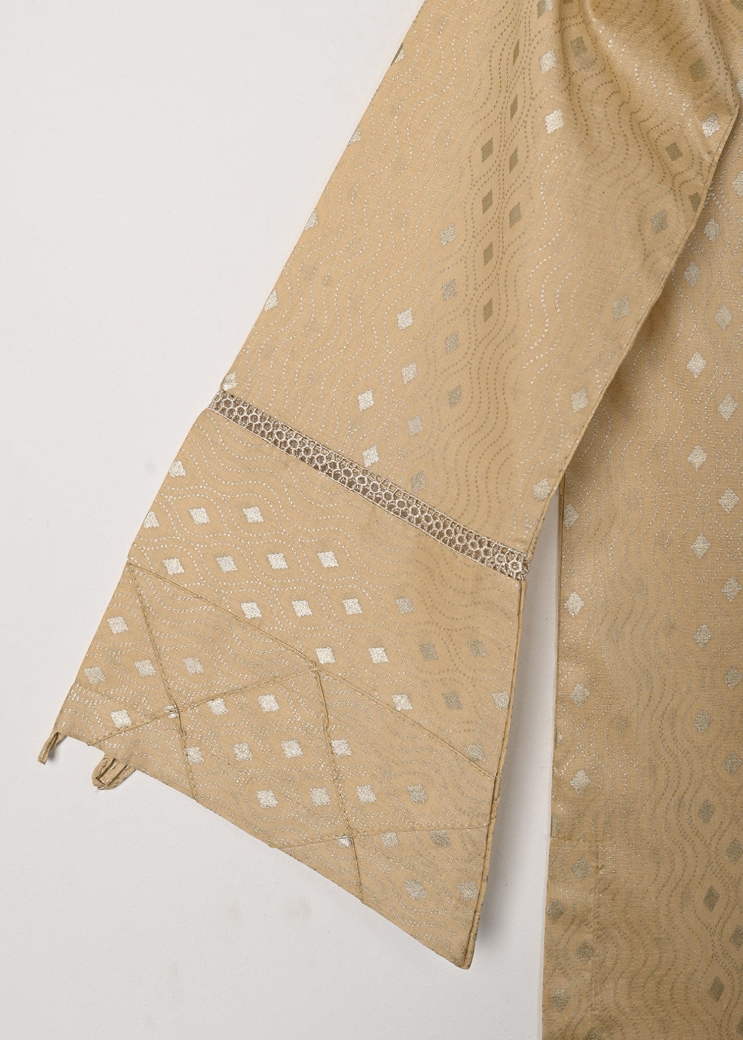 Rehlin STP 323A | Women’s Women 2pcs