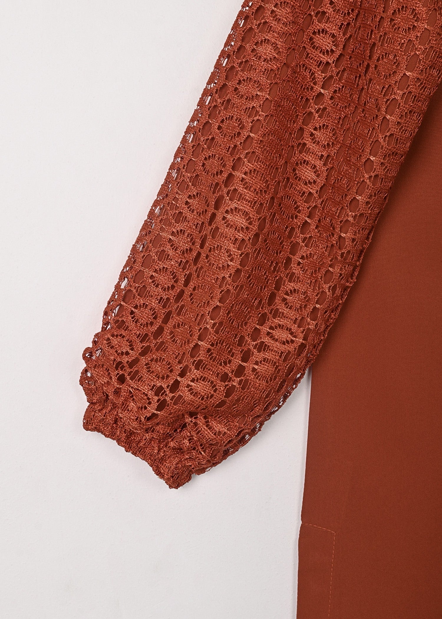 Rehlin STP 325A | Women’s Women 2pcs