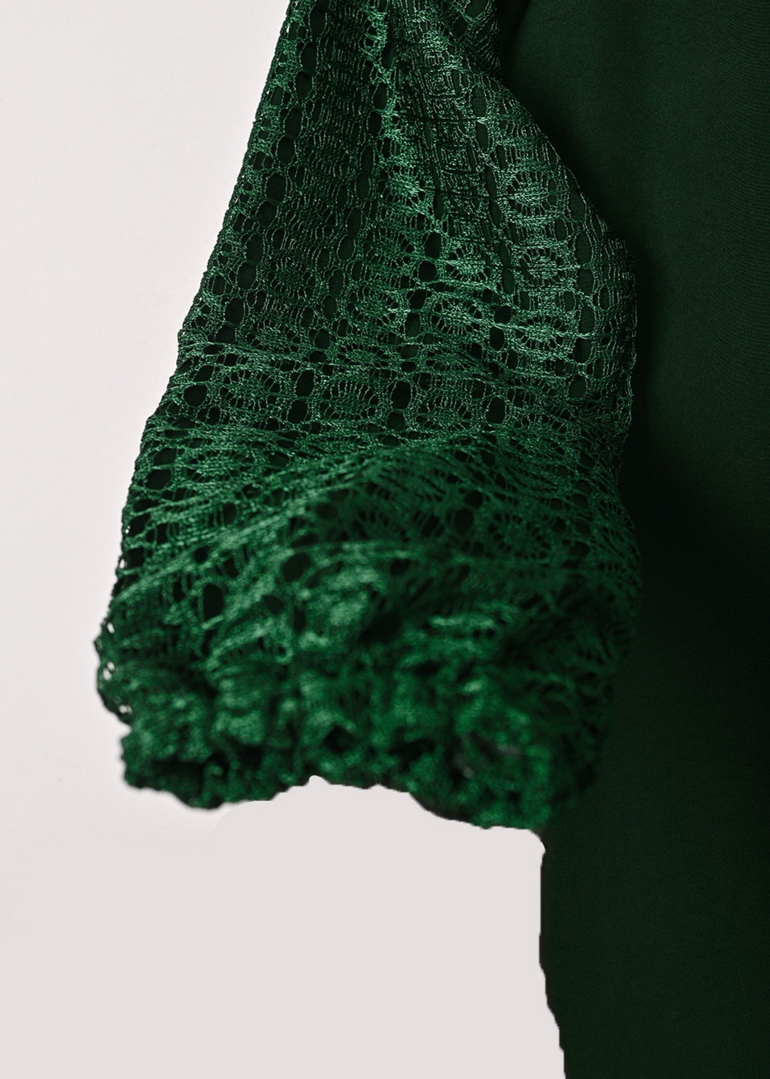 Rehlin STP 325B | Women’s Women 2pcs