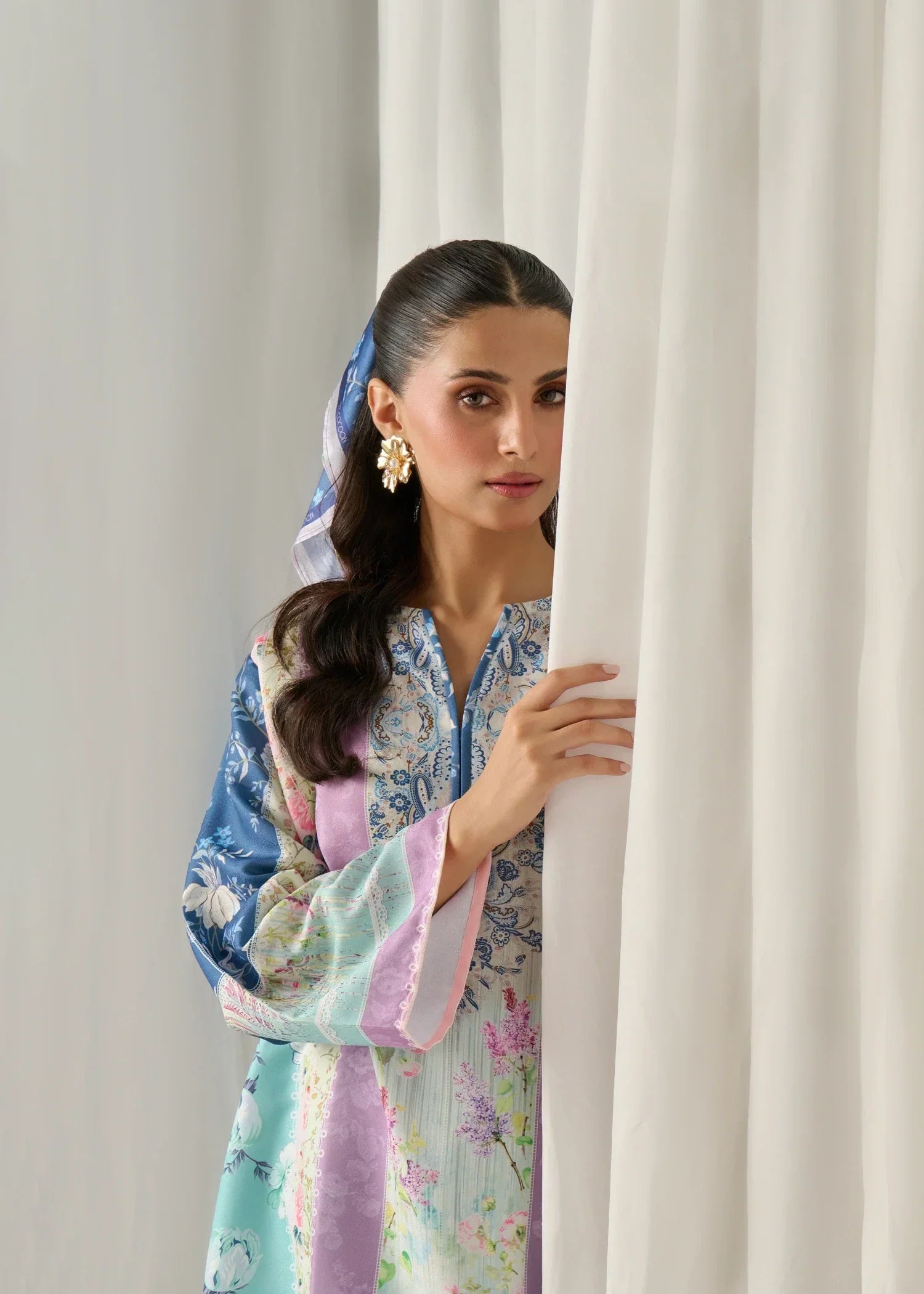 Cocoon EDEN Women 2pcs