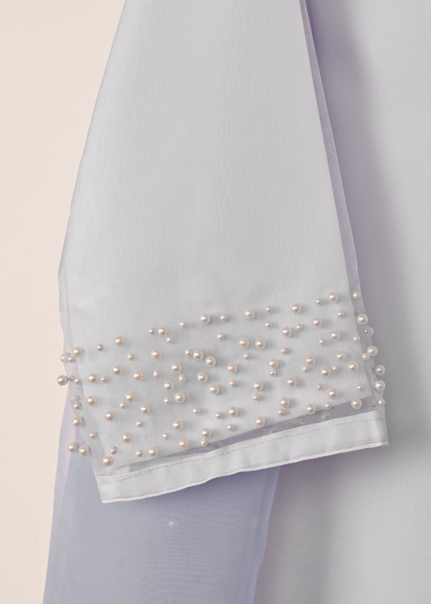 Rehlin RTW 367 | Women’s Organza Women 3pcs