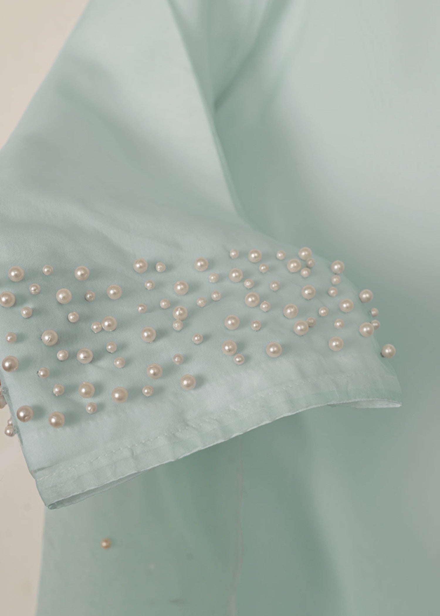 Rehlin RTW 268 | Women’s Organza Women 3pcs