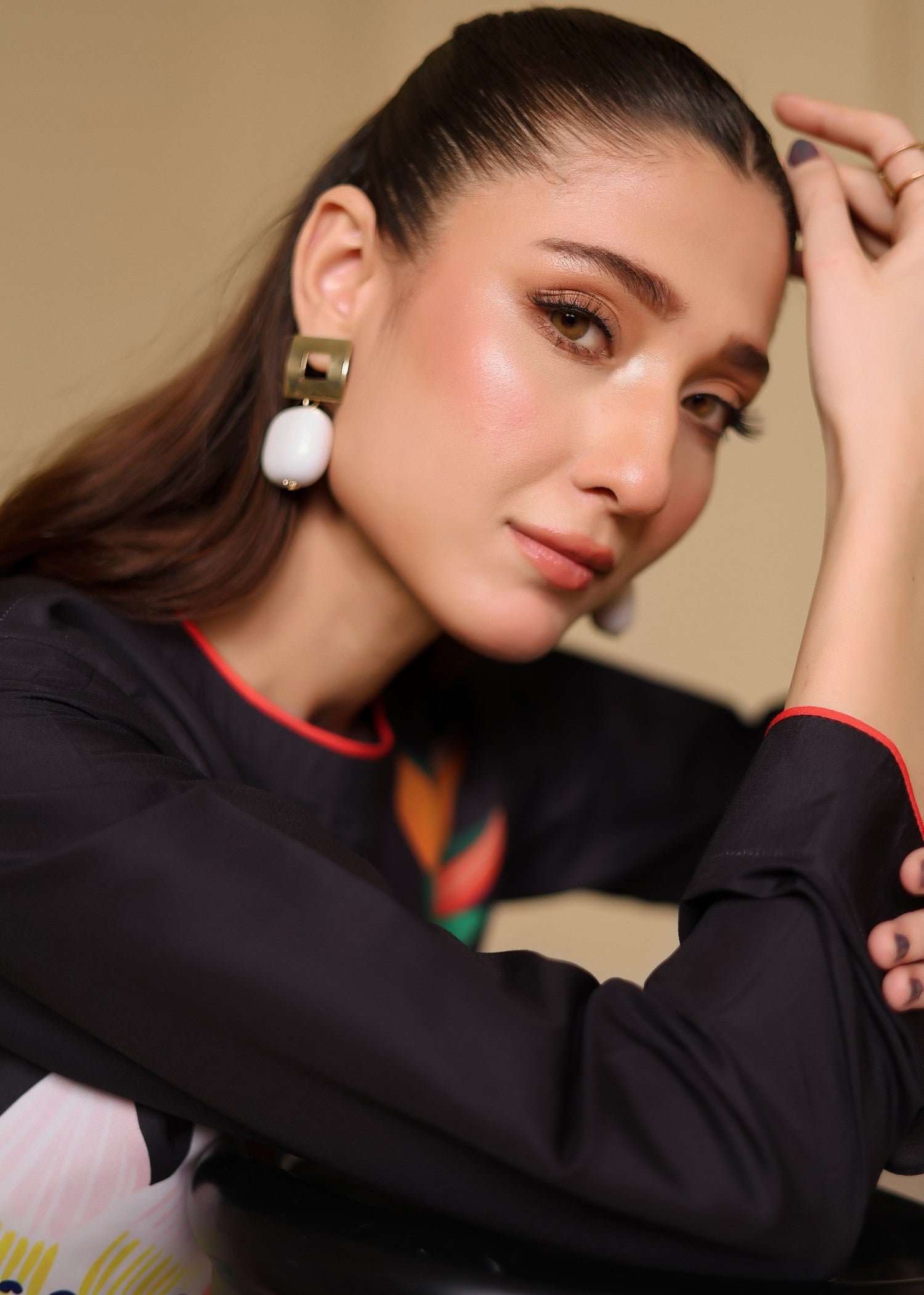 Adwears Lotus Women 2pcs