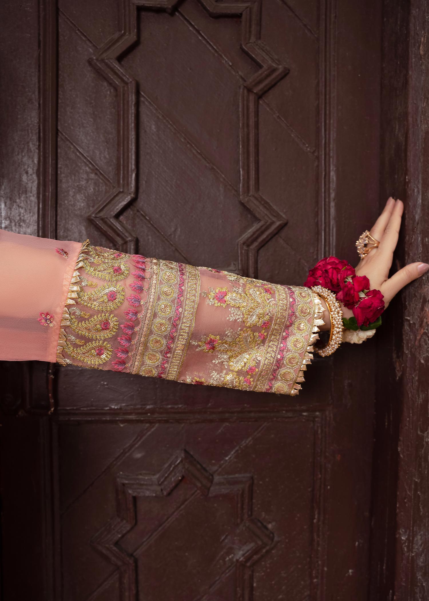 Hem Liana Women 4pcs