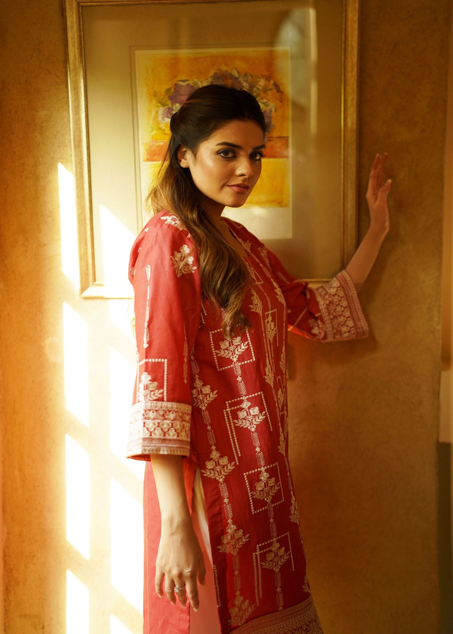 Zaish Elora Women 1pcs