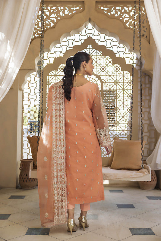 Meeraki MEHRUNNISA Women 3pcs