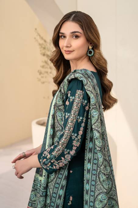 Panache Apparel Sway Women 2pcs