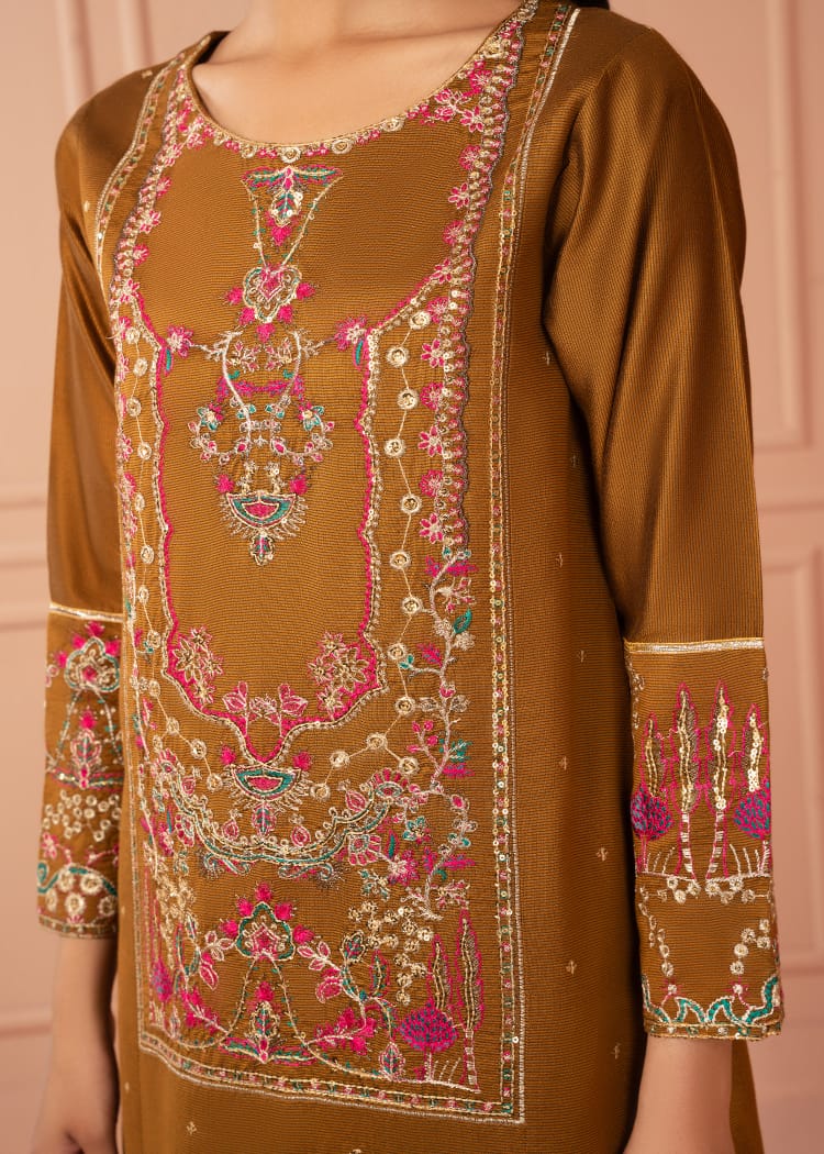 Meraki Art 1018 Women 3pcs