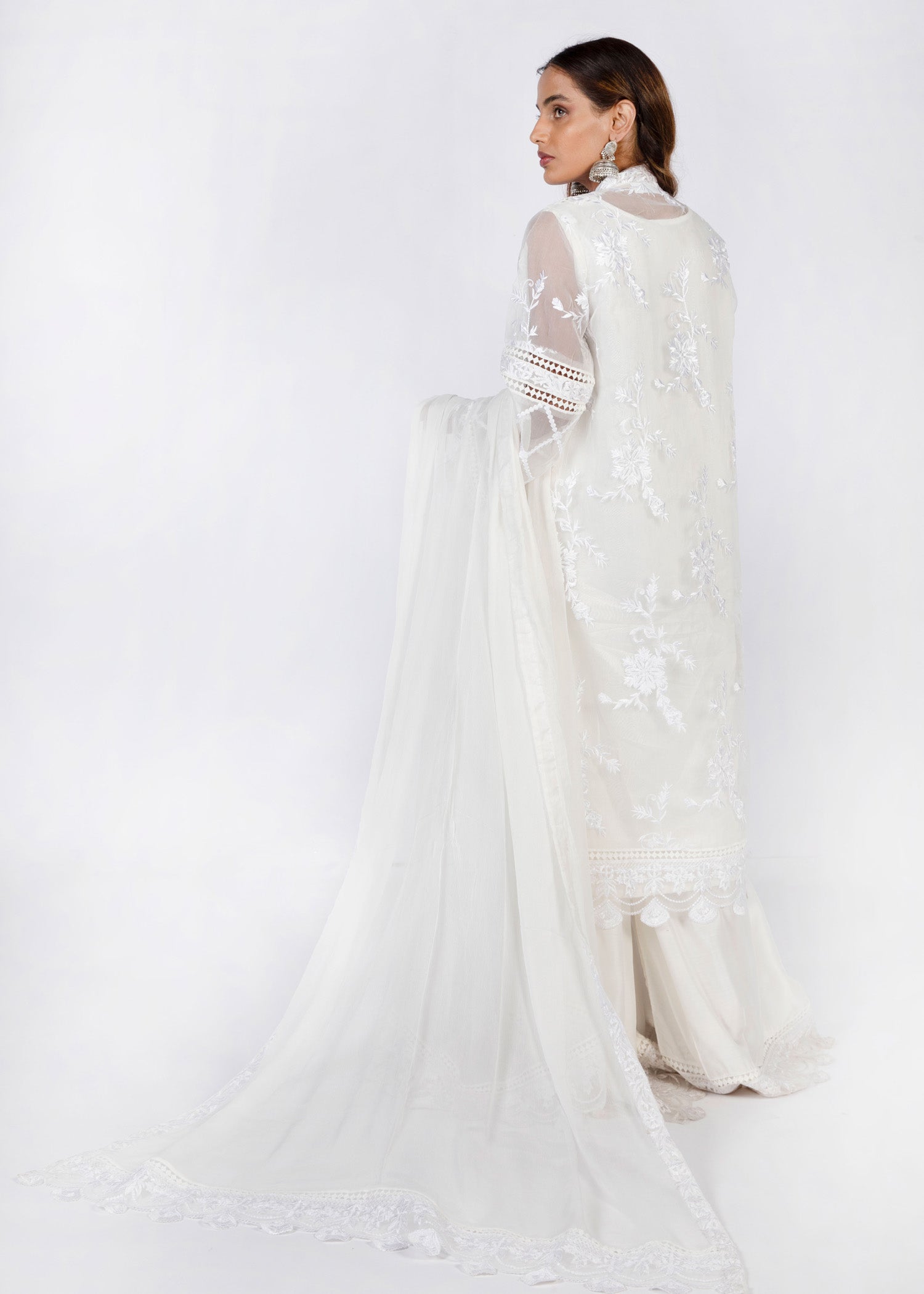 Khatepoesh Mido Women 3pcs