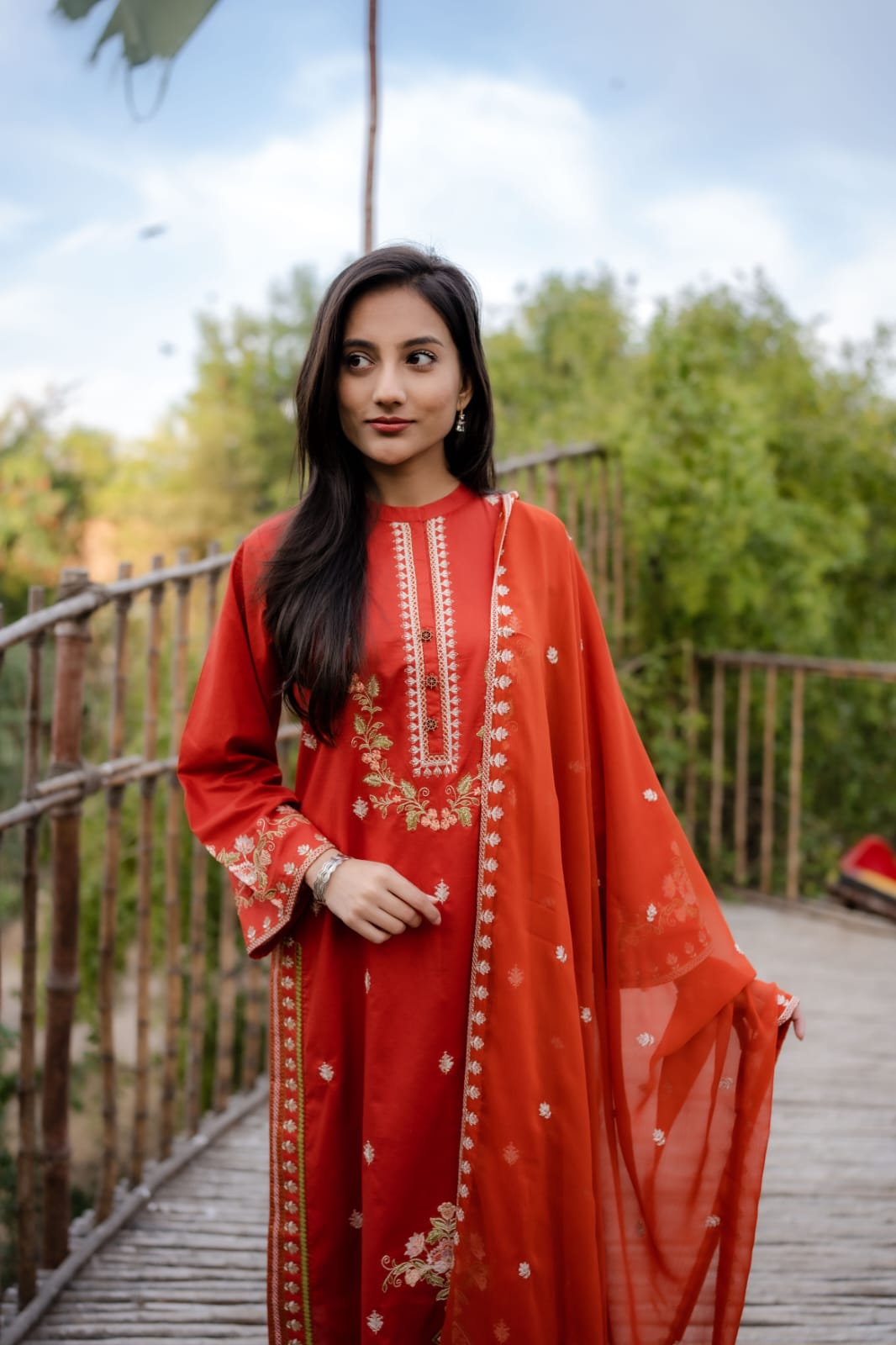 AR Apparel ARG 0024 08 Women 3pcs