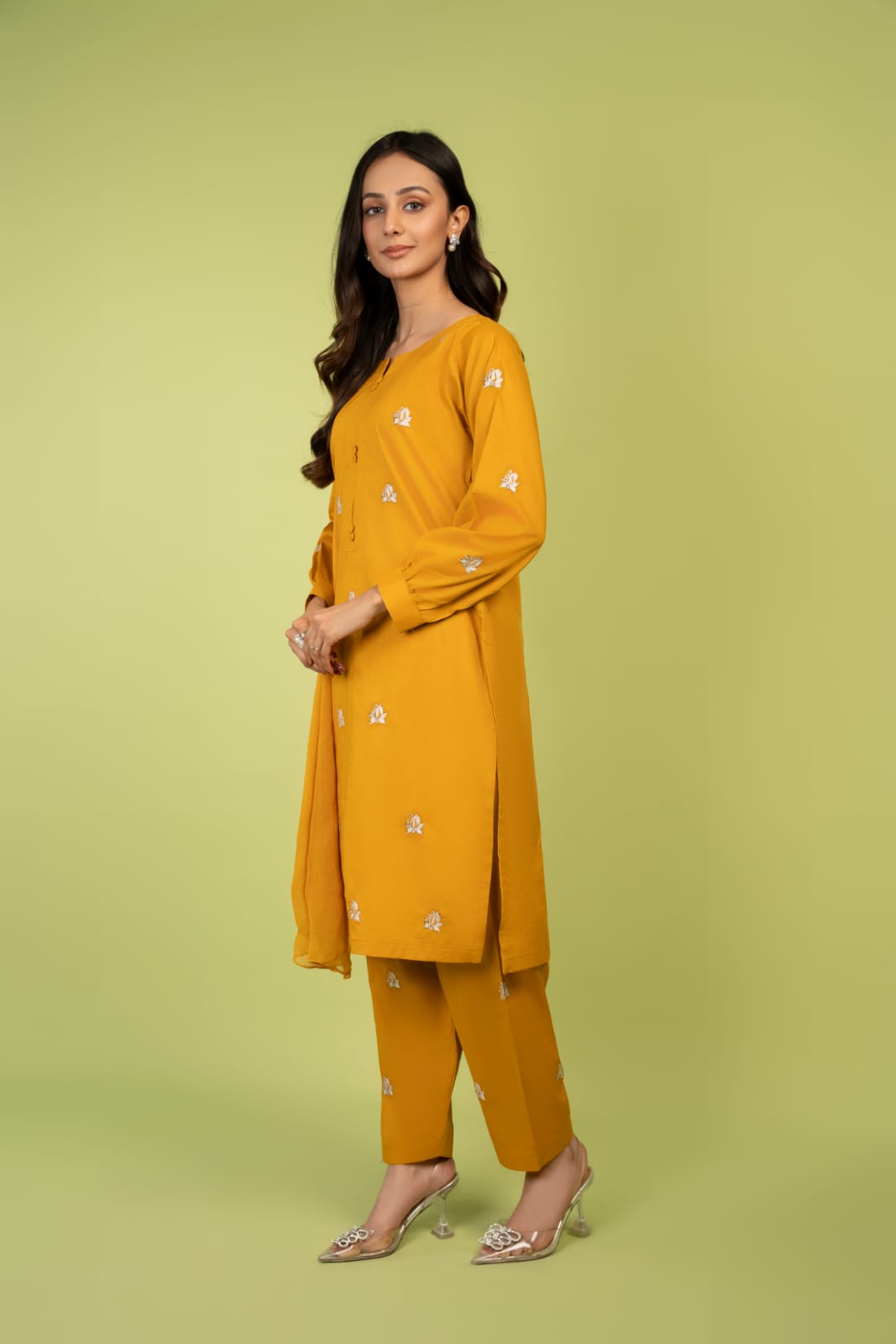 RSM Collection HONEY Women 3pcs