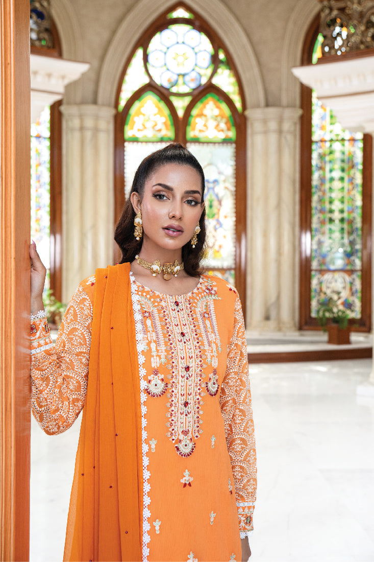 addee MF 014 (USHBA) Women 3pcs