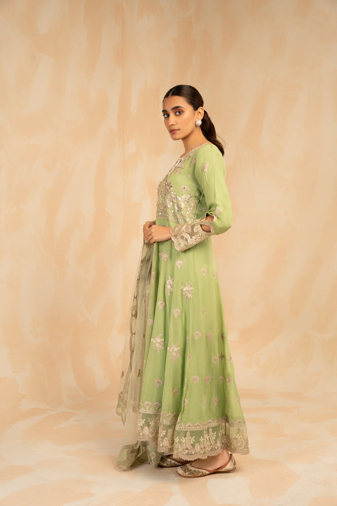 Sara Jahan DANICA Women 3pcs