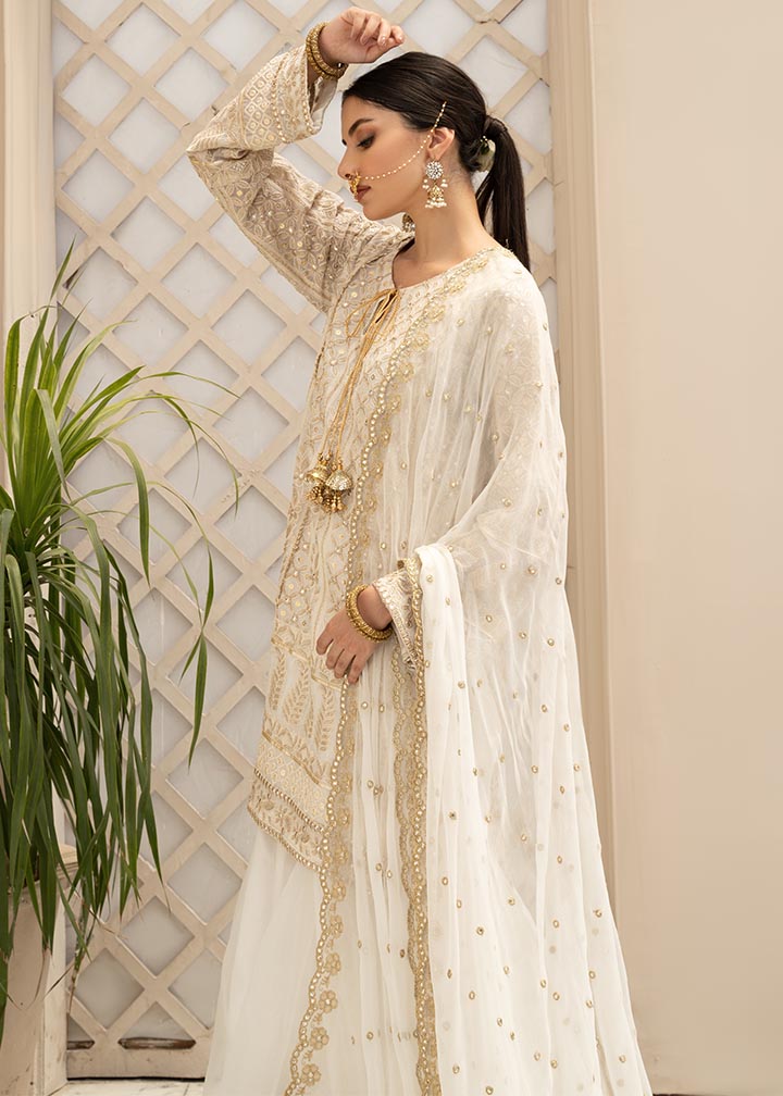 Misl Seriyah Women 3pcs