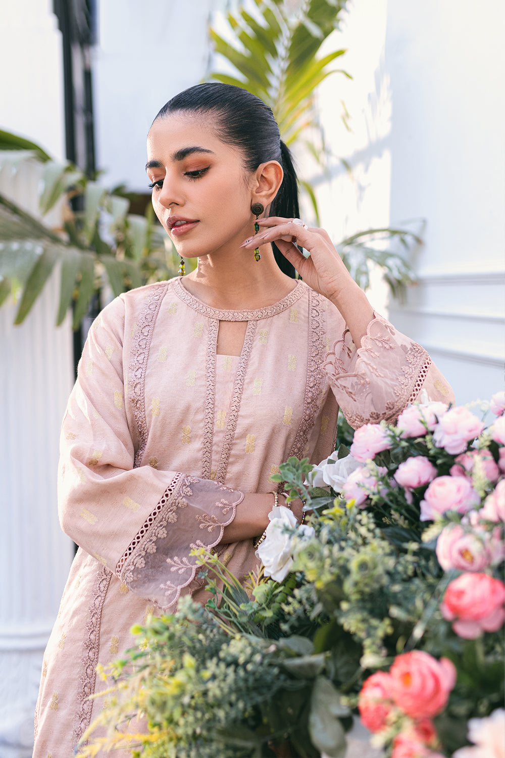 Azure Sunstone Women 2pcs